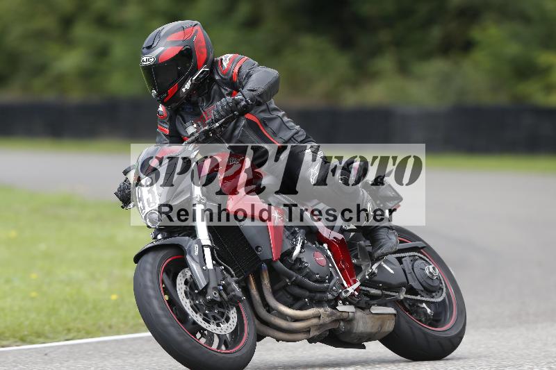 /Archiv-2025/51 09.09.2025 PROMAX ADR/Gruppe gruen/93